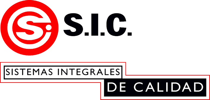 S.I.C. Sistemas Integrales de Calidad