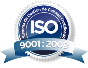 ¿Qué es ISO y porque deberías tenerlo?