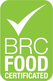 BRC