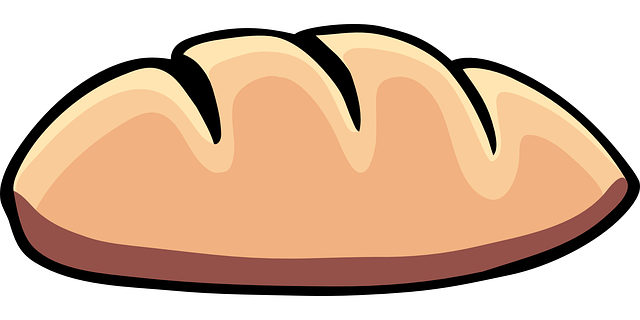 Control del Riesgo Sanitario en Pastelerías y Panaderías – Parte 1