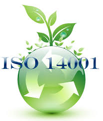 ISO14001