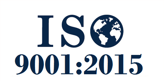 Identificación de cambios ISO 9001:2015